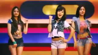 T ARA   ROUND AND ROUND MV