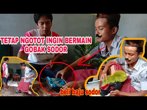 leseker-ini-tetap-ngotot-ingin-bermain-gobak-sodor-komedi-madura