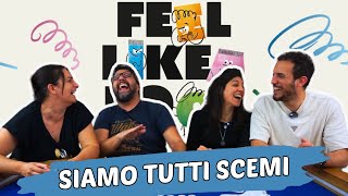 Video 2