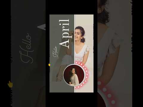 Creative Instagram story idea #instagram #instastoryideas #instadaily #instagramstatus #shorts