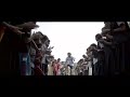 2017 Love Scene Malayalam Best WhatsApp Status Parava Malayalam Movie WhatsApp Status Video