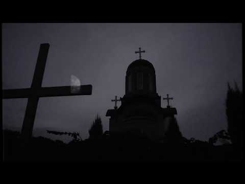 Karstof - Prah ( 1986 Yugoslav Psych / Post Punk /Experimental /Ritual )