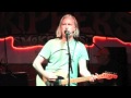 The Likes Of You- Ronny Elliott