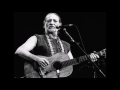 Willie Nelson - I'm Not Trying To Forget You Anymore (Live 1996)