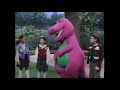 Yay We Found Good Clean Fun Easy Breezy Day PBS 1998 Only 18 More