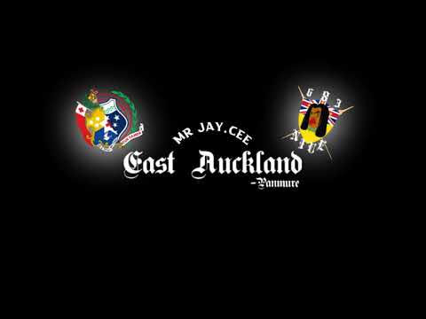 Fia Ai Kamiu [Siren Jam] [Prod.Dj Scratch]