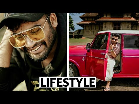 Dain Davis lifestyle 2020| Dain Davis biography|Dain Davis lifestyle( collage, family, DOB)