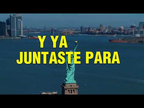 🏖VENDO BONITOS LOTES 😁🏖Ubicados en Champerico, Retalhuleu, Guatemala📍 *🏝️🌞A 4 minutos de la 🏖️ 