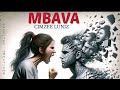 Cimzee Luniz MBAVA Official Audio Zakwithu Creatives