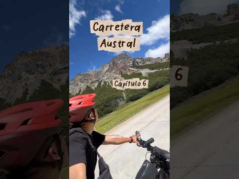 ¿Qué hacer entre Coyhaique y Villa Cerro Castillo? - Carretera Austral