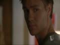 One Tree Hill S1E09 "Re-Offender"