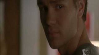 One Tree Hill S1E09 &quot;Re-Offender&quot;