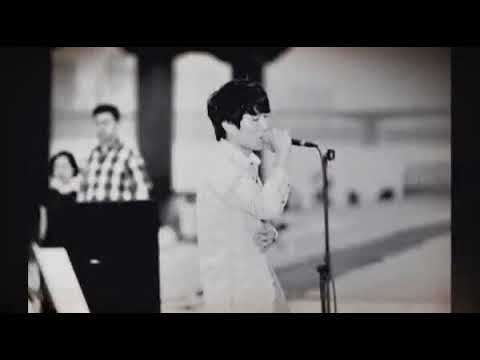 cover by 명균 / 고백 - Delispice (델리스파이스)