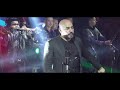 PREFIERO LA CALLE - LUPILLO RIVERA