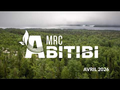 Séance du mois d'avril 2026