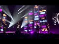 Five - My Song (Keep On Movin' 2025 Tour) 12. November 2025 - O2 Arena London