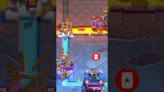 after see this my confidence #clashroyale #supercell