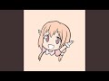 Toca Toca Marimba Ringtone