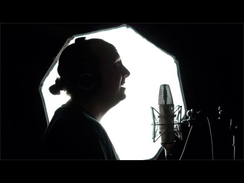 Stick Figure - Just Another Dream (Cover by One Culture & Mellodose)