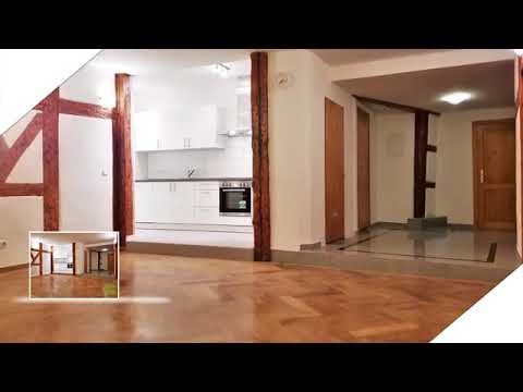 ** BESTlage - KAPITALanlage ** Erlangen CITY ** Wohn- & Geschäftshaus ** 317 m²   ** ANNO 1707