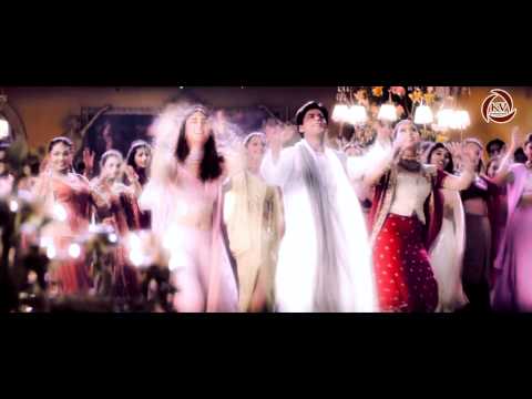 Shahrukh .&. Kajol - Yaara Yaara