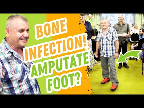 Witness21 Editor  2024 08 29