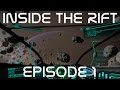 Elite: Dangerous - Inside the Rift - Episode 1 - Viper ...