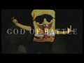 JBB 2014 [FINAL SONG] SpongeBOZZ - GOD OF ...