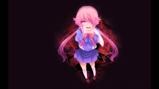 (Nightcore) Eraser - Coheed &amp; Cambria