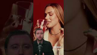 Facebook Ad Creative Styles Mixed with Ai 🤖