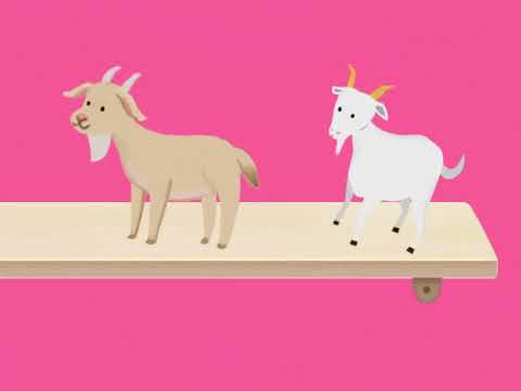 School Phonics 4 Unit 2 Sound Chant - oa ow