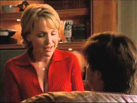 Deb Scott - Ep.105 - Better Than Knowing Your Son Or Me