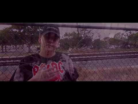 NameIsTAZ - Southern Speaking (Shot By: Mccormack Productions)