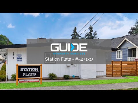 631 & 639 3rd Ave. S. - Video 2 of 2