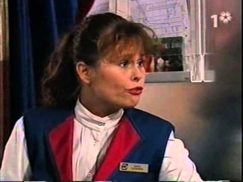Rederiet S01e03 1992
