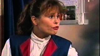 Rederiet S01E03 1992