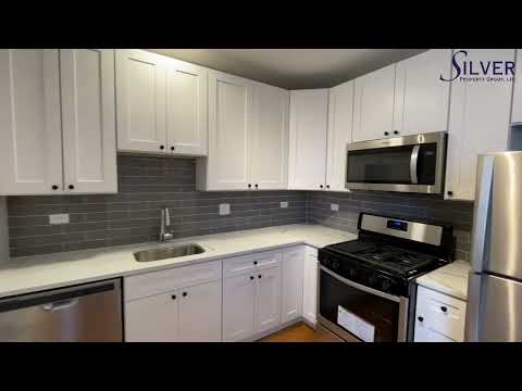 North Sawyer Place, LLC - Video 2 of 2