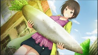 【実況】じんるいのみなさまへ、をとやかく言いながらプレイpart17