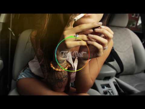 Chief Rockas Ft. Tippa Irie - Dancehall Style Dubplate