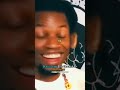Denzel Curry is Scared of Nardwuar 💀