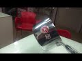 Product Video