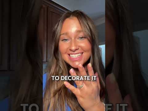 Açai Bowls Are Always in Season! 💜✨ #kaylangrace #Superfood #HealthySnack #Foodie