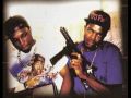 DJ Paul Juicy J Smoked Out Vol 2 Da Exorcist