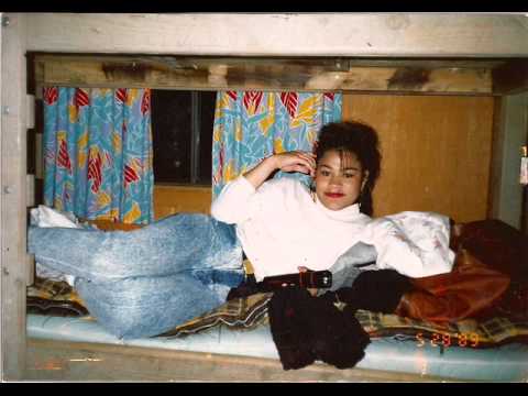 Jayme, Ceewao, Willi Doonz Ft Rejected & ConzMan -  You're My Sunshine