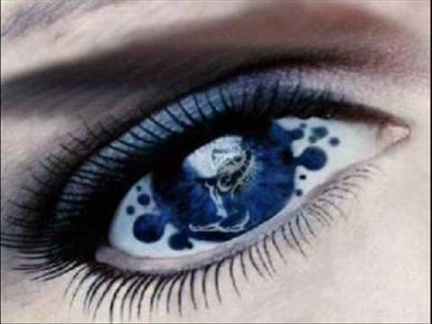 Antoine Clamaran vs Javi mula vs Michael Gray par Mix Mag3nta