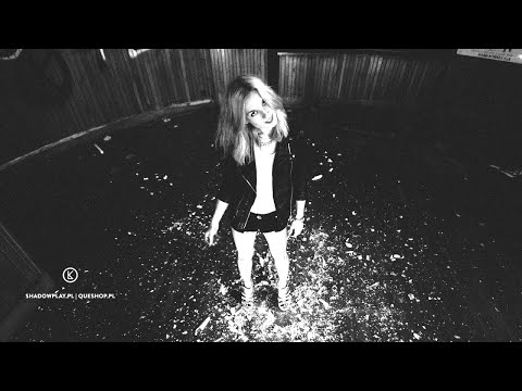 Kartky - Nie biorę tabletek na sen (prod. Cyga)