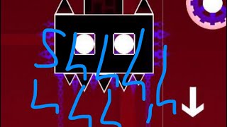 scs2 0-29 in 1 death bru