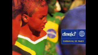 Dario G - Carnaval De Paris(Srs Mix) video