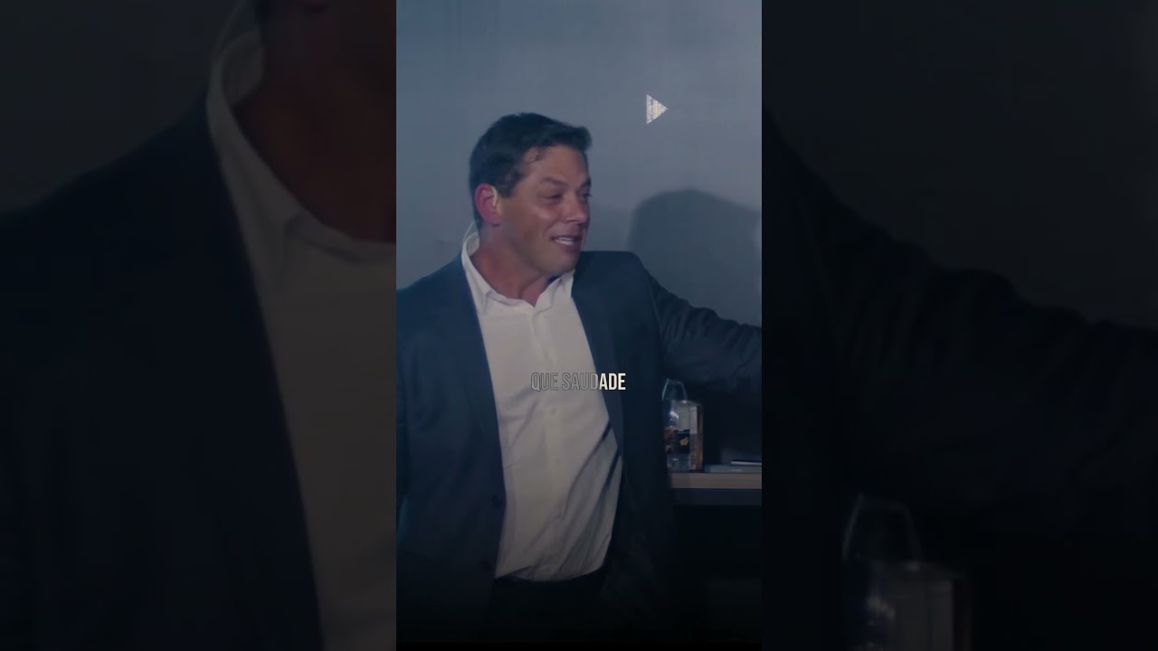 Construir uma história juntos é o maior legado que podemos deixar. Valorize quem está ao seu lado!