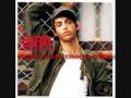 Darin ft jay sean step up 